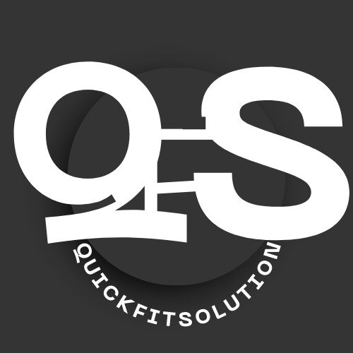 Quickfitsolutions