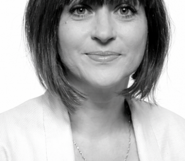 Travelsoft appoints Nathalie Cabos as Managing Director of Eventiz to accelerate European growth