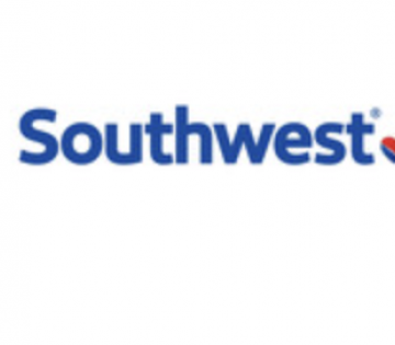 SOUTHWEST AIRLINES BEGINS INTERLINE PARTNERSHIP WITH SINGAPORE AIRLINES