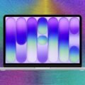 Best Laptops For College Students (2026): MacBooks and Beyond