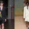 At Pitti Uomo, Rebels Real and Faux