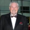Broadcaster Gerry Kelly dies aged 77
