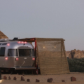 SUMMER AFTER SUNSET: 10 REASONS TO DISCOVER OUR HABITAS ALULA THIS SEASON