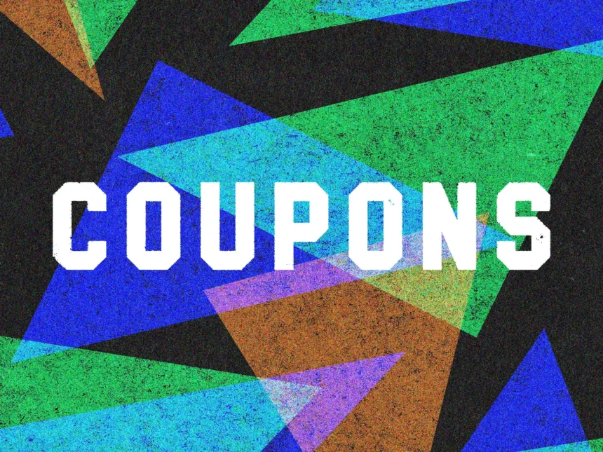 Columbia Promo Codes: 15% Off | August 2026
