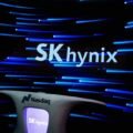Tech rout roils markets after SK Hynix profits disappoint
