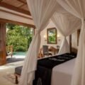 The Kayon Resort Introduces Premier Pool Villa & Royal Jacuzzi Pool Villa