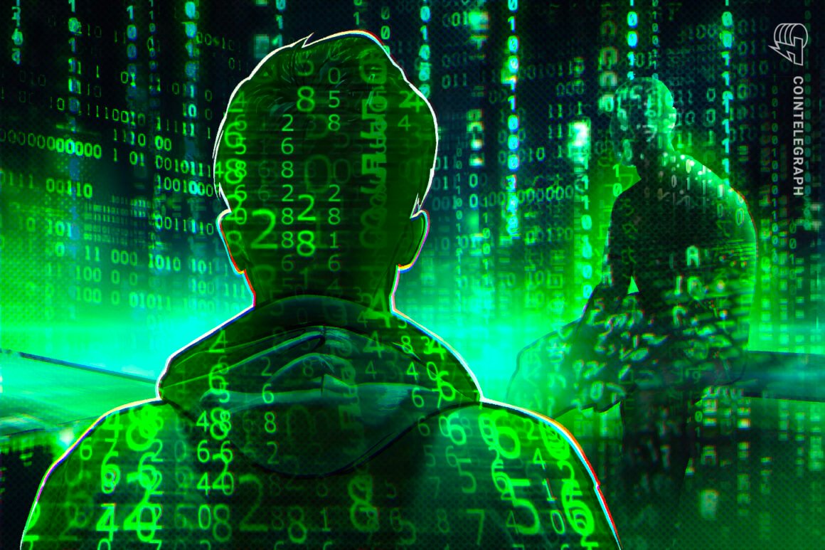 Crypto firms still seeking frontier AI access; only select few have it