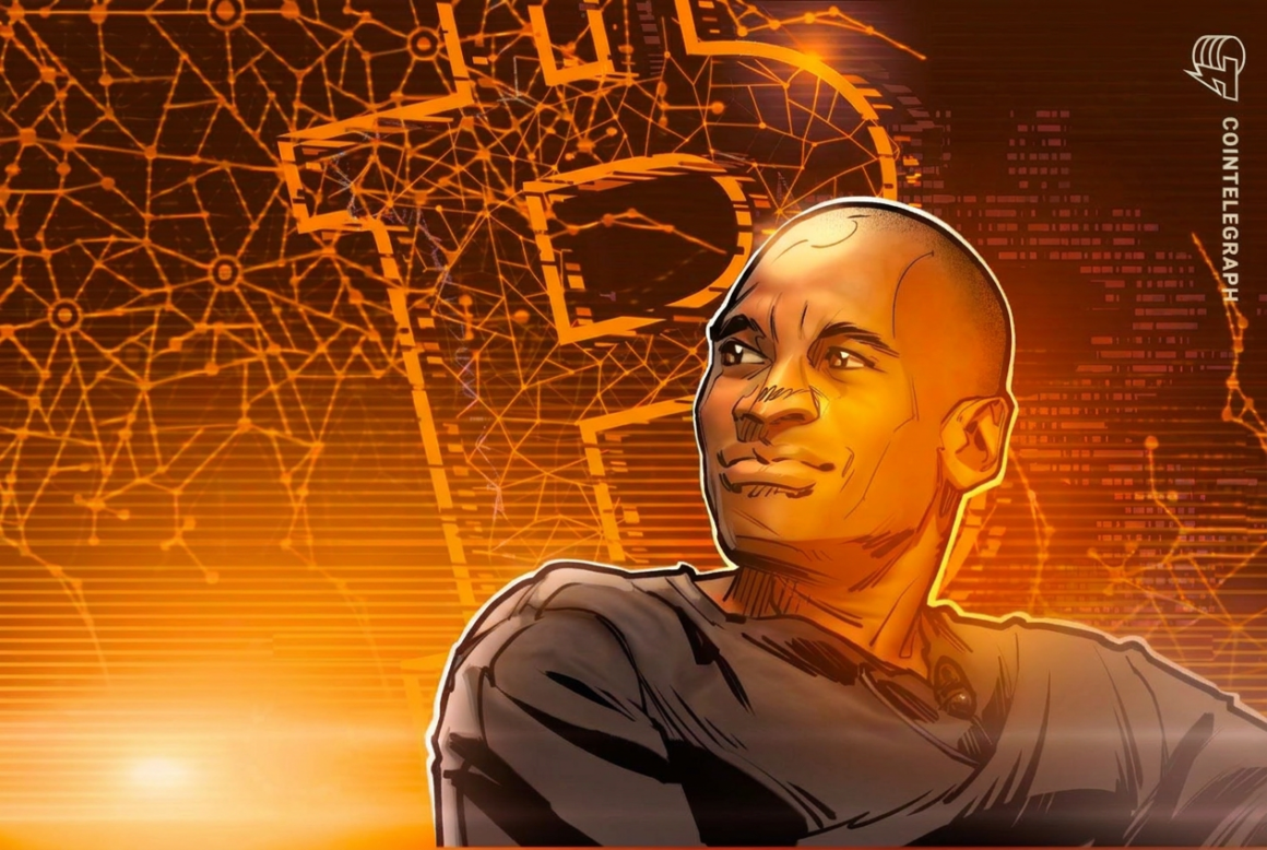 AI credit bubble could fuel Bitcoin ‘crack-up boom’ past $1M: Hayes