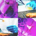 How NASA Testing Changed US Food Inspection Forever