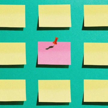 Create Custom Windows 11 Notifications to Remind Yourself of Anything