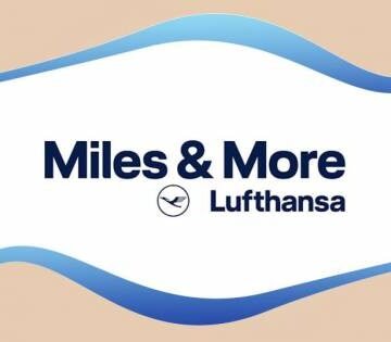Miles & More, Currensea and Mastercard launch rewards debit card for UK frequent flyers