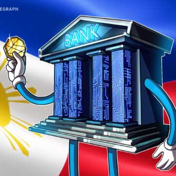 Philippines eyes payment operator registration freeze, tighter VASP checks