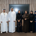 Etihad Airways & Khalifa University Strengthen Partnership to Build the UAE’s Specialised Workforce