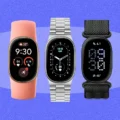 Google Fitbit Edge Review: I Still Prefer the Air (2026)