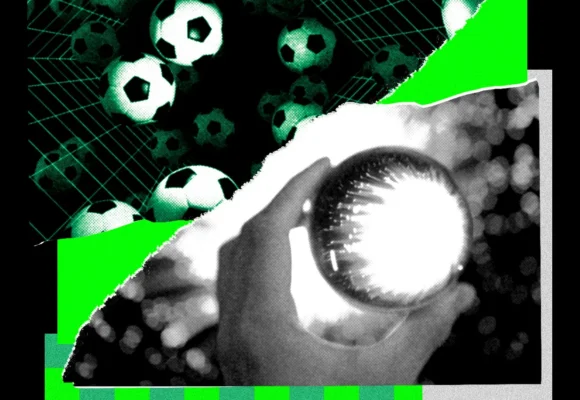 I Put a Bunch of AI Agents in Charge of a Fantasy Soccer Team. They’re Not Better Than Humans—Yet